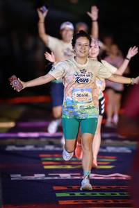 BIB: 
                            <button type="button" onclick="openModal(25218554)" class="btn btn-primary btn-sm float-right btn-popup" data-toggle="modal" data-target=".modal-high-quality">
                        <i class="fas fa-shopping-cart"></i> Add to Cart
                    </button>
                                            <button type="button" onclick="isThisMe(25218554, true)" class="btn btn-success btn-sm float-right btn-popup btn-isme hidden" data-toggle="tooltip" data-placement="bottom" title="นี่คือรูปของคุณใช่ไหม คลิกที่นี่เพื่อเอาเข้าอัลบั้ม">
                        <i class="fas fa-plus"></i> Add to album
                    </button>
                    <button type="button" onclick="isThisMe(25218554, false)" class="btn btn-warning btn-sm float-right btn-popup btn-isnotme hidden">
                        <i class="fas fa-ban"></i> Remove from album
                    </button>